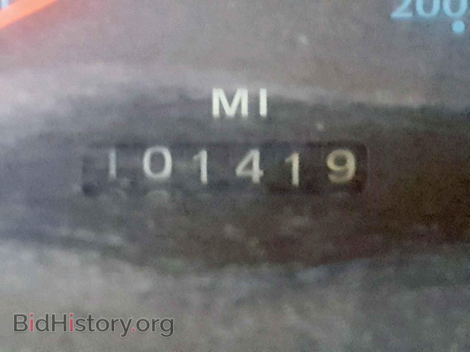 1998 DODGE NEON - VIN: 3B3ES47Y2WT297935 - Фото 8