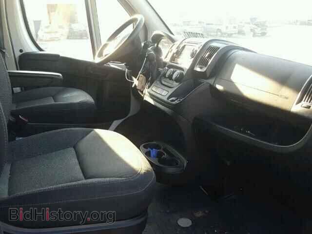 2015 RAM PROMASTER - VIN: 3C6TRVBG5FE514878 - Photo 5