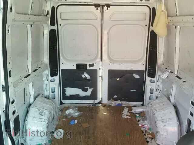 2015 RAM PROMASTER - VIN: 3C6TRVBG5FE514878 - Photo 6