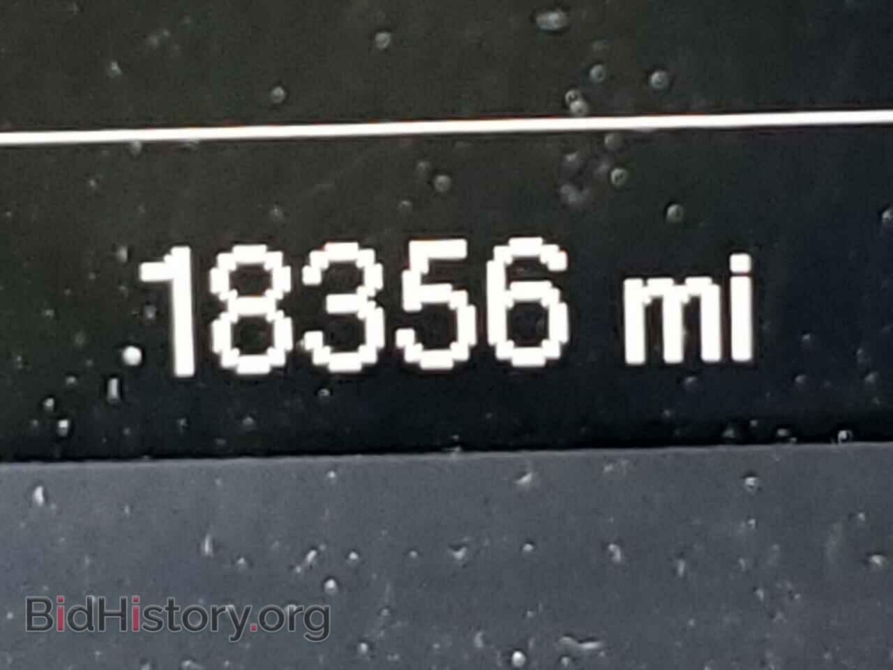 2020 CHEVROLET TRAX - VIN: 3GNCJKSB6LL257473 - Фото 8