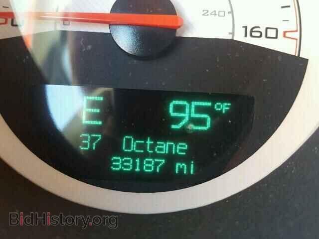 2014 DODGE CHALLENGER - VIN: 2C3CDYBTXEH242082 - Photo 8