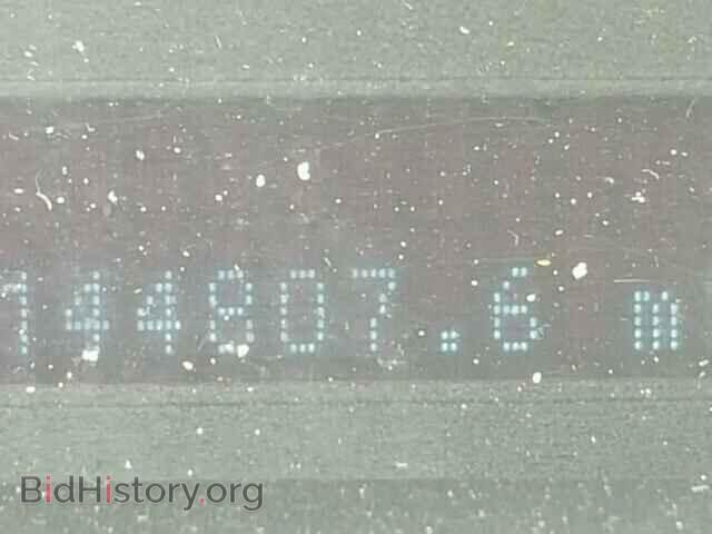 2008 FORD FOCUS - VIN: 1FAHP33N28W197159 - Фото 8