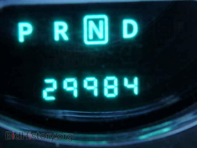 2013 CHRYSLER 200 - VIN: 1C3CCBBB1DN595565 - Photo 8