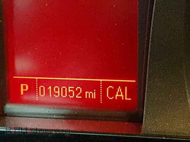 2016 GMC TERRAIN - VIN: 2GKFLTEK3G6112844 - Photo 8