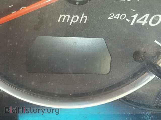 2007 MAZDA 6 - VIN: 1YVHP80C875M29126 - Фото 8