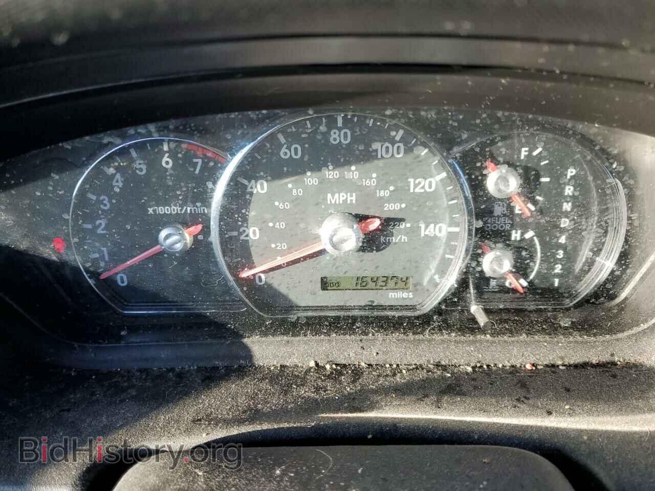 2012 MITSUBISHI GALANT - VIN: 4A32B3FF1CE017927 - Фото 9