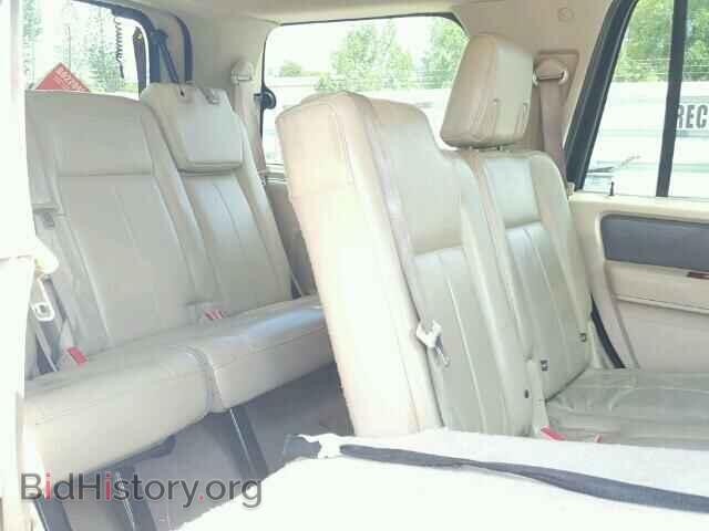 2010 FORD EXPEDITION - VIN: 1FMJU1H50AEB63164 - Фото 6