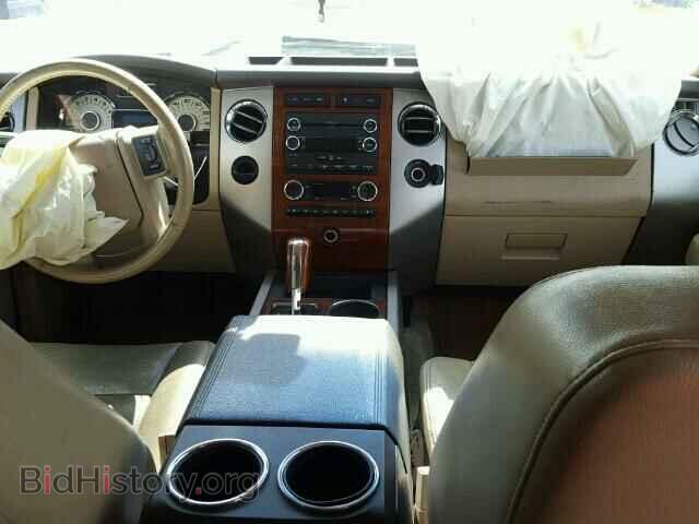 2010 FORD EXPEDITION - VIN: 1FMJU1H50AEB63164 - Фото 9