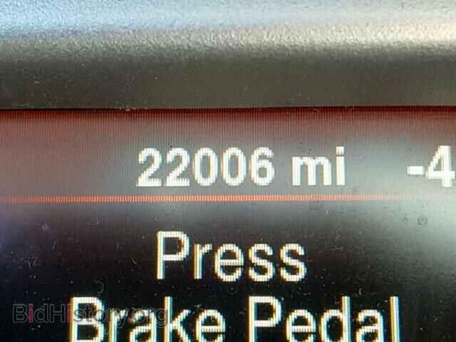 2015 DODGE JOURNEY - VIN: 3C4PDCAB9FT645004 - Photo 8