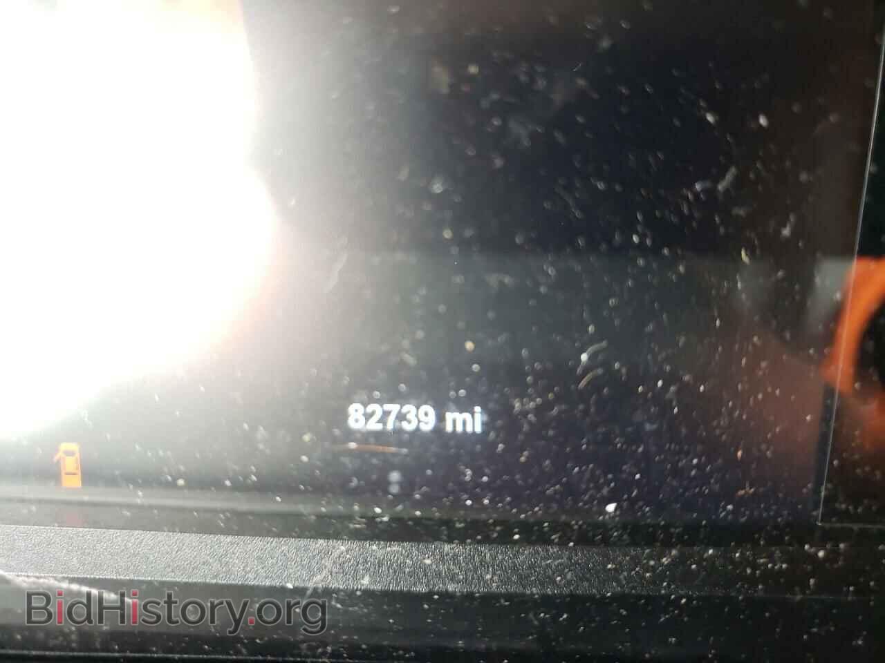 2018 RAM 1500 - VIN: 1C6RR7TTXJS204605 - Фото 8