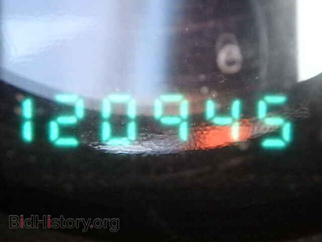 2010 DODGE AVENGER - VIN: 1B3CC5FB5AN172878 - Фото 8