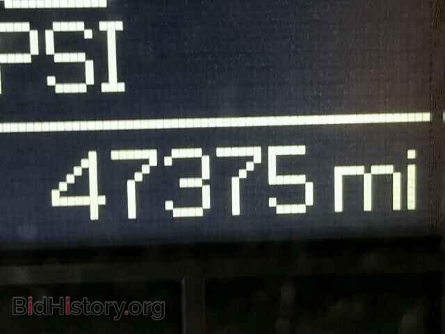 2012 DODGE RAM 1500 - VIN: 1C6RD7GT7CS126568 - Фото 8