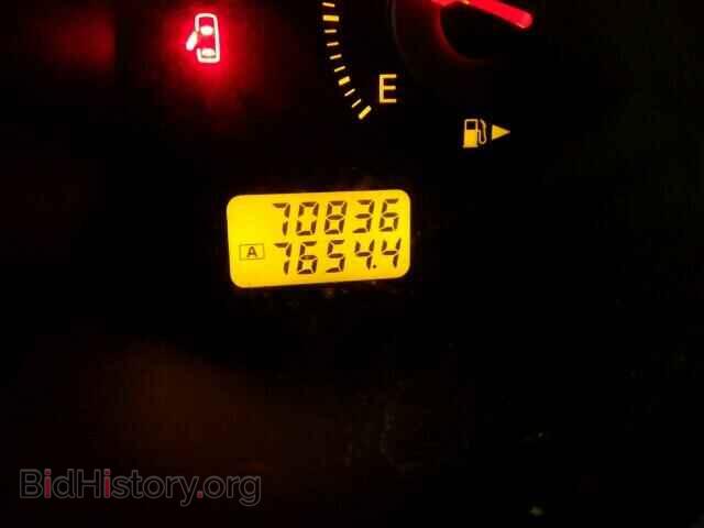2009 NISSAN VERSA - VIN: 3N1BC13E39L478154 - Photo 8