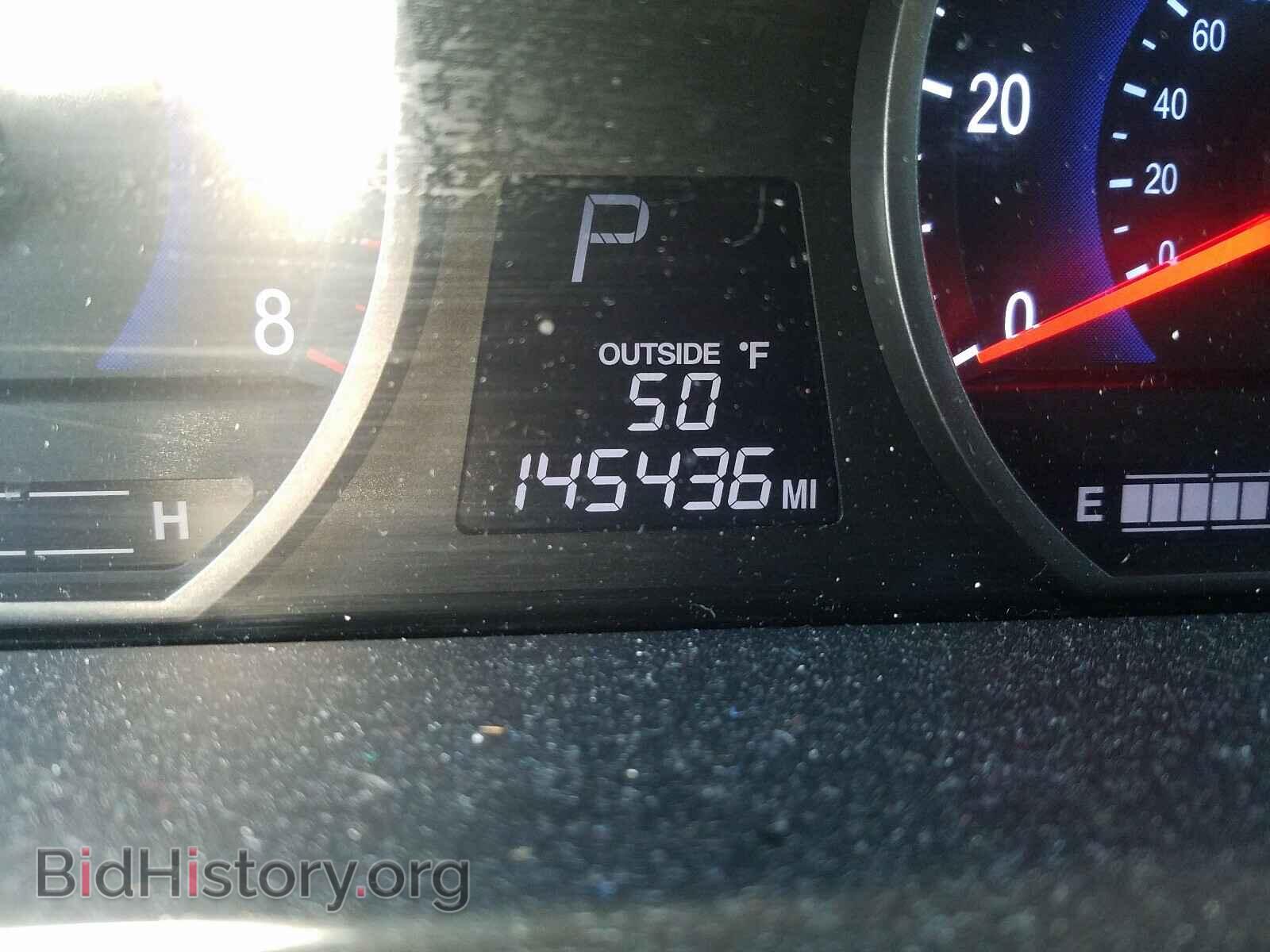 2008 KIA OPTIMA - VIN: KNAGE123685251355 - Фото 8