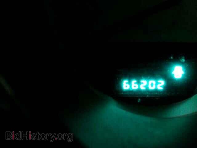 2010 DODGE CHARGER - VIN: 2B3CA4CD0AH250921 - Photo 8