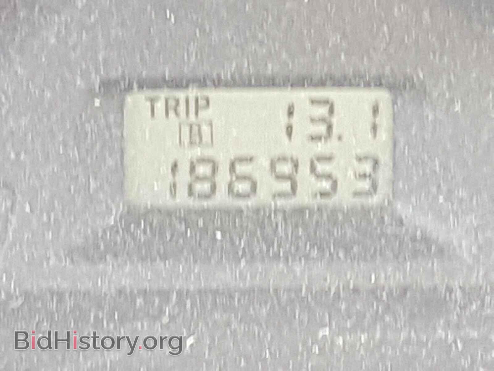 2006 MITSUBISHI LANCER - VIN: JA3AJ26E36U062511 - Фото 8