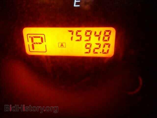 2012 NISSAN VERSA - VIN: 3N1BC1CP6CL368367 - Фото 8