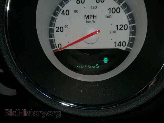 2009 DODGE CHARGER - VIN: 2B3KA43D99H570911 - Фото 8