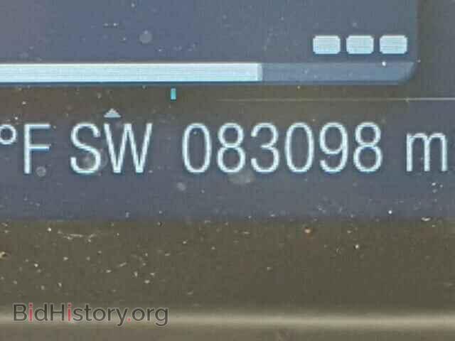 2013 FORD FOCUS - VIN: 1FADP3F23DL223425 - Фото 8