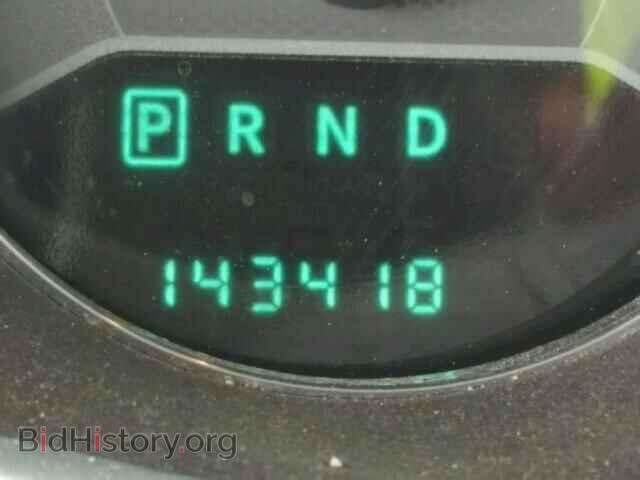 2012 DODGE AVENGER - VIN: 1C3CDZAB7CN110206 - Фото 8