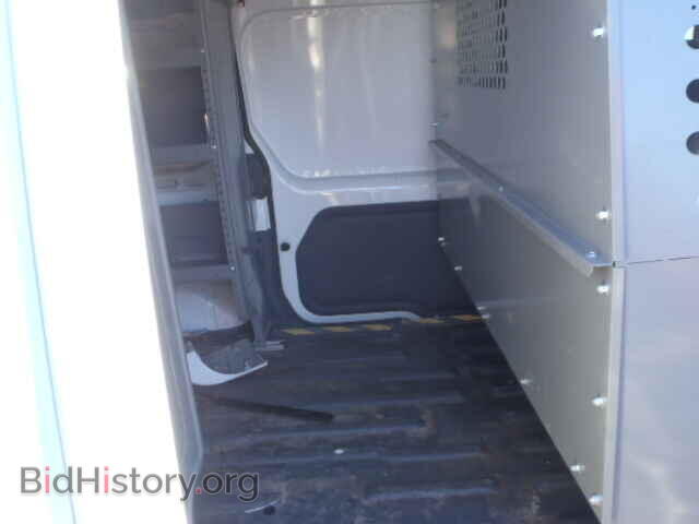2013 FORD TRANSIT CO - VIN: NM0LS7DN1DT162291 - Фото 6