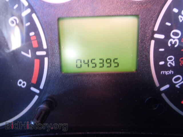 2013 FORD TRANSIT CO - VIN: NM0LS7DN1DT162291 - Фото 8