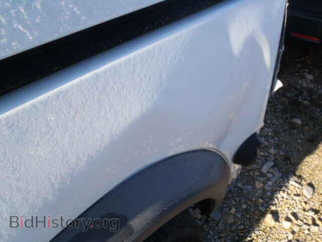 2013 FORD TRANSIT CO - VIN: NM0LS7DN1DT162291 - Фото 9