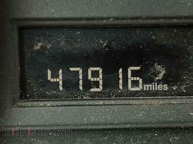2013 DODGE CARAVAN - VIN: 2C4RDGBG8DR766066 - Фото 8