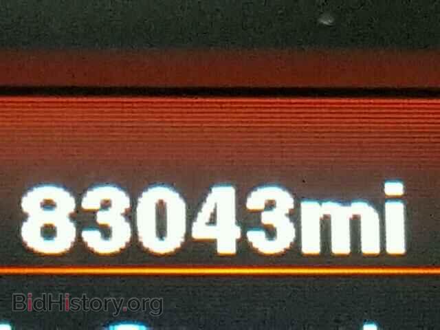 2012 DODGE CHARGER - VIN: 2C3CDXBG3CH111814 - Фото 8