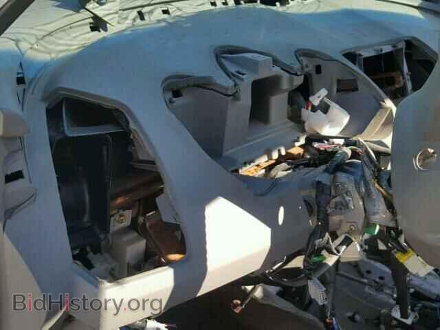2006 NISSAN MAXIMA - VIN: 1N4BA41E16C832273 - Фото 8