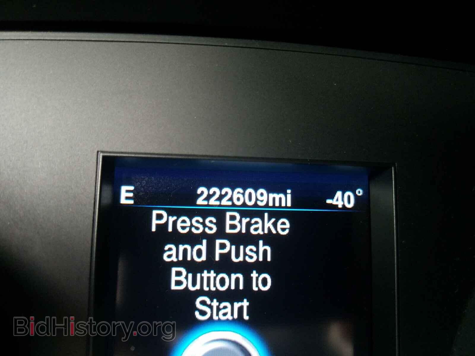 2013 CHRYSLER 300 - VIN: 2C3CCAET0DH650109 - Photo 8