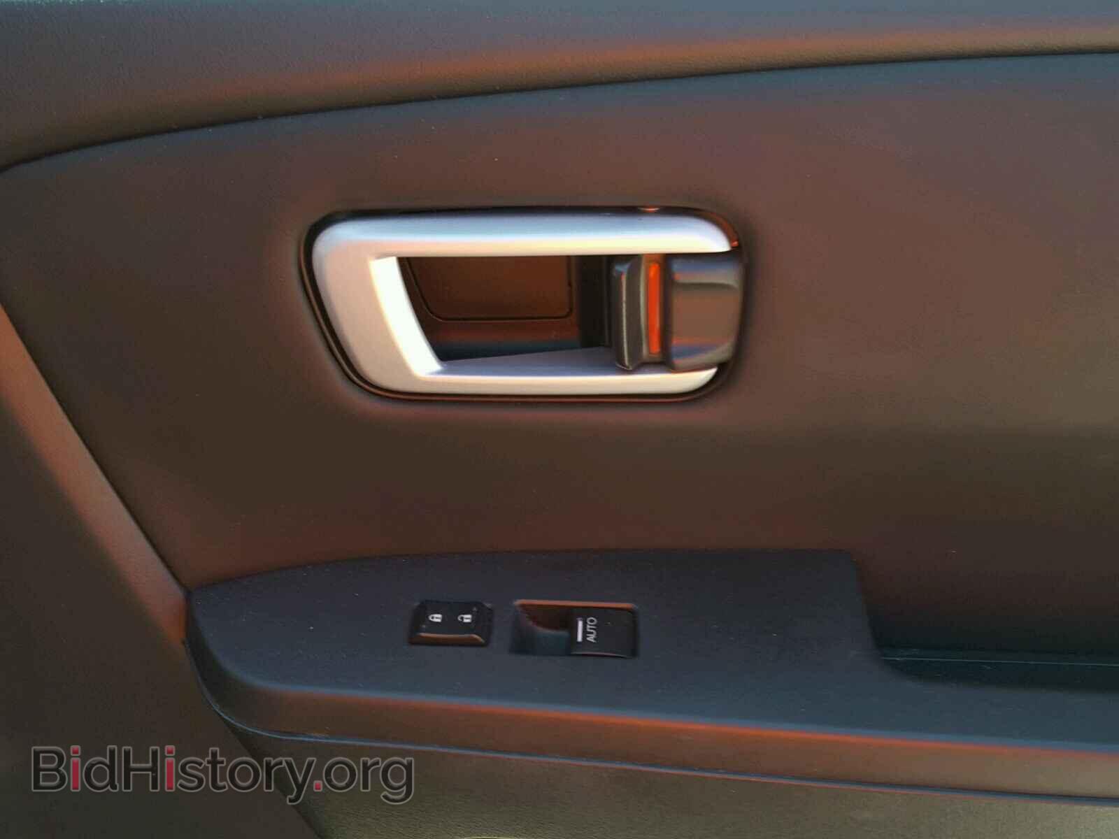 2013 HONDA PILOT - VIN: 5FNYF4H92DB033102 - Фото 9