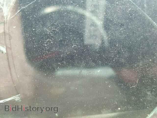 2007 FORD EDGE - VIN: 2FMDK36C37BA51317 - Фото 8