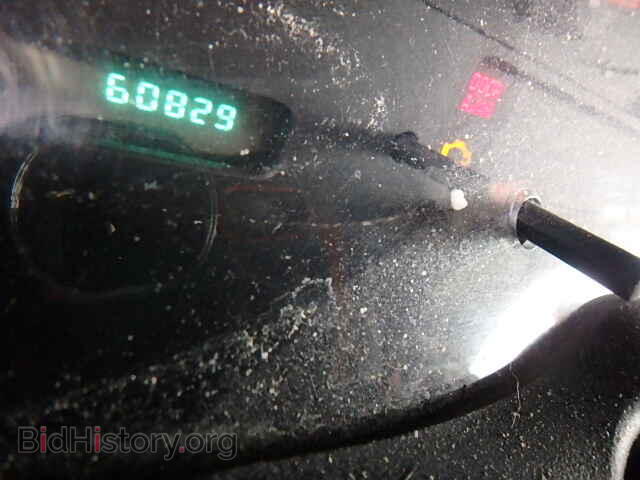 2003 DODGE DAKOTA - VIN: 1D7HG48N23S334132 - Фото 8