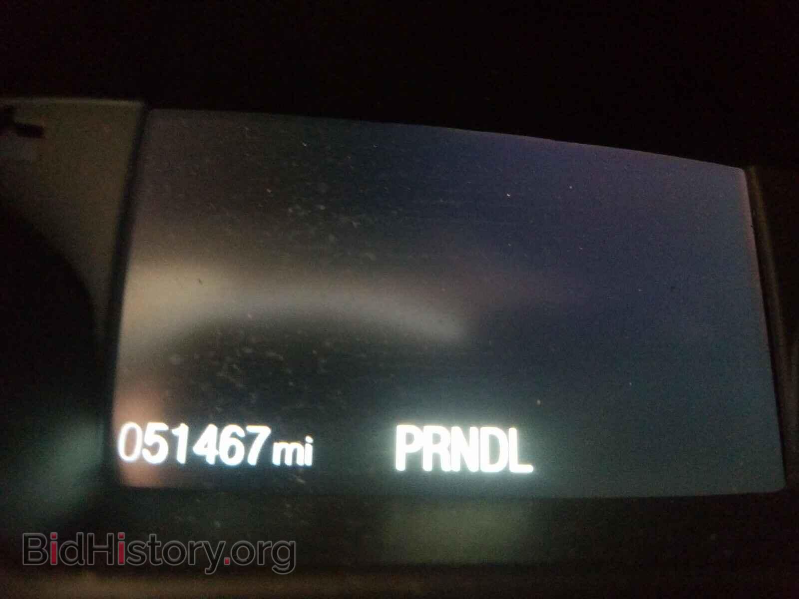 2017 FORD FOCUS - VIN: 1FADP3F29HL208353 - Photo 8