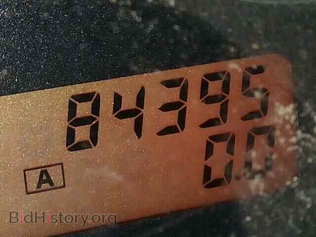 2011 NISSAN VERSA - VIN: 3N1BC1CP5BL511548 - Photo 8