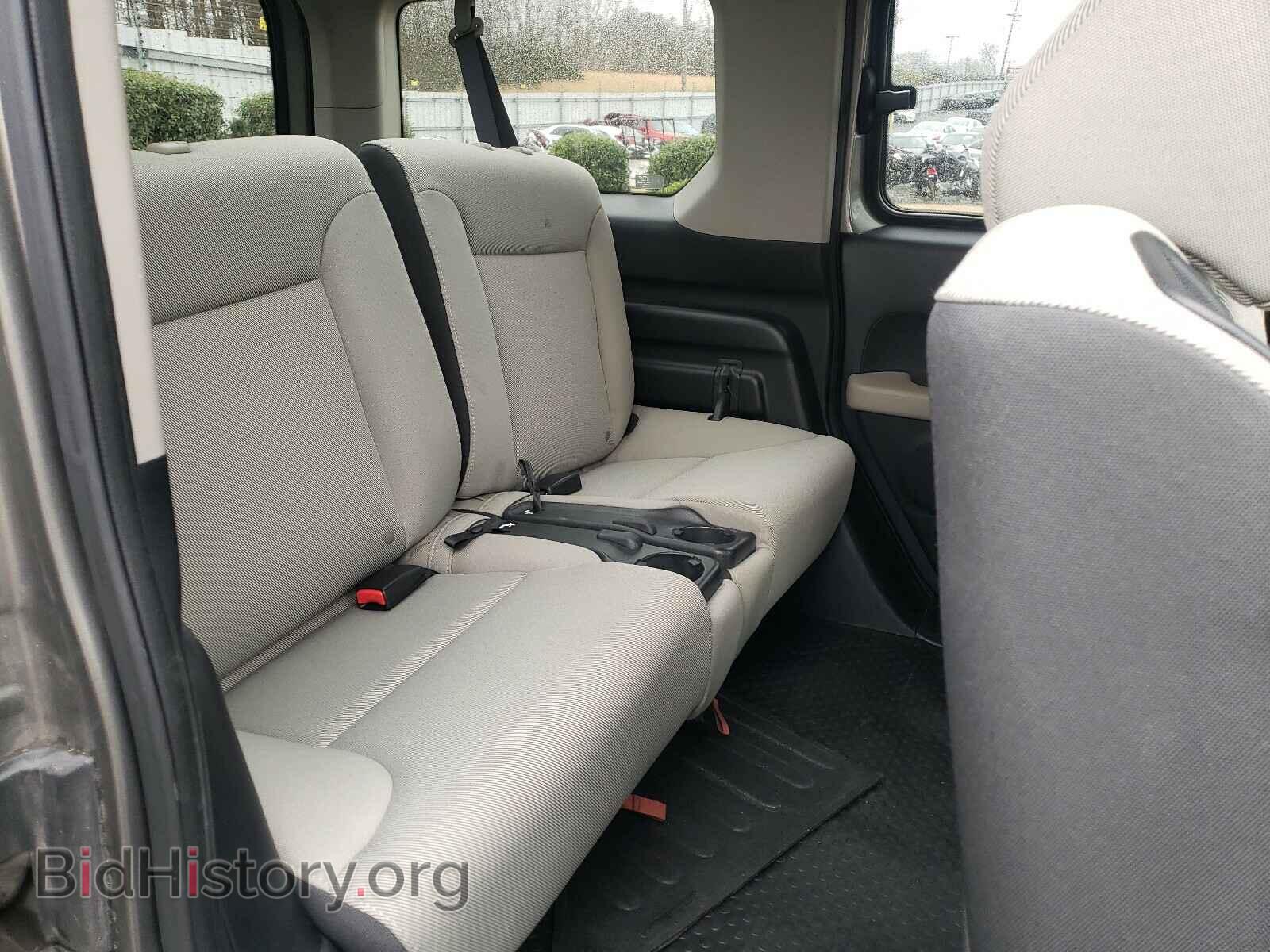 2007 HONDA ELEMENT - VIN: 5J6YH28707L004089 - Photo 6