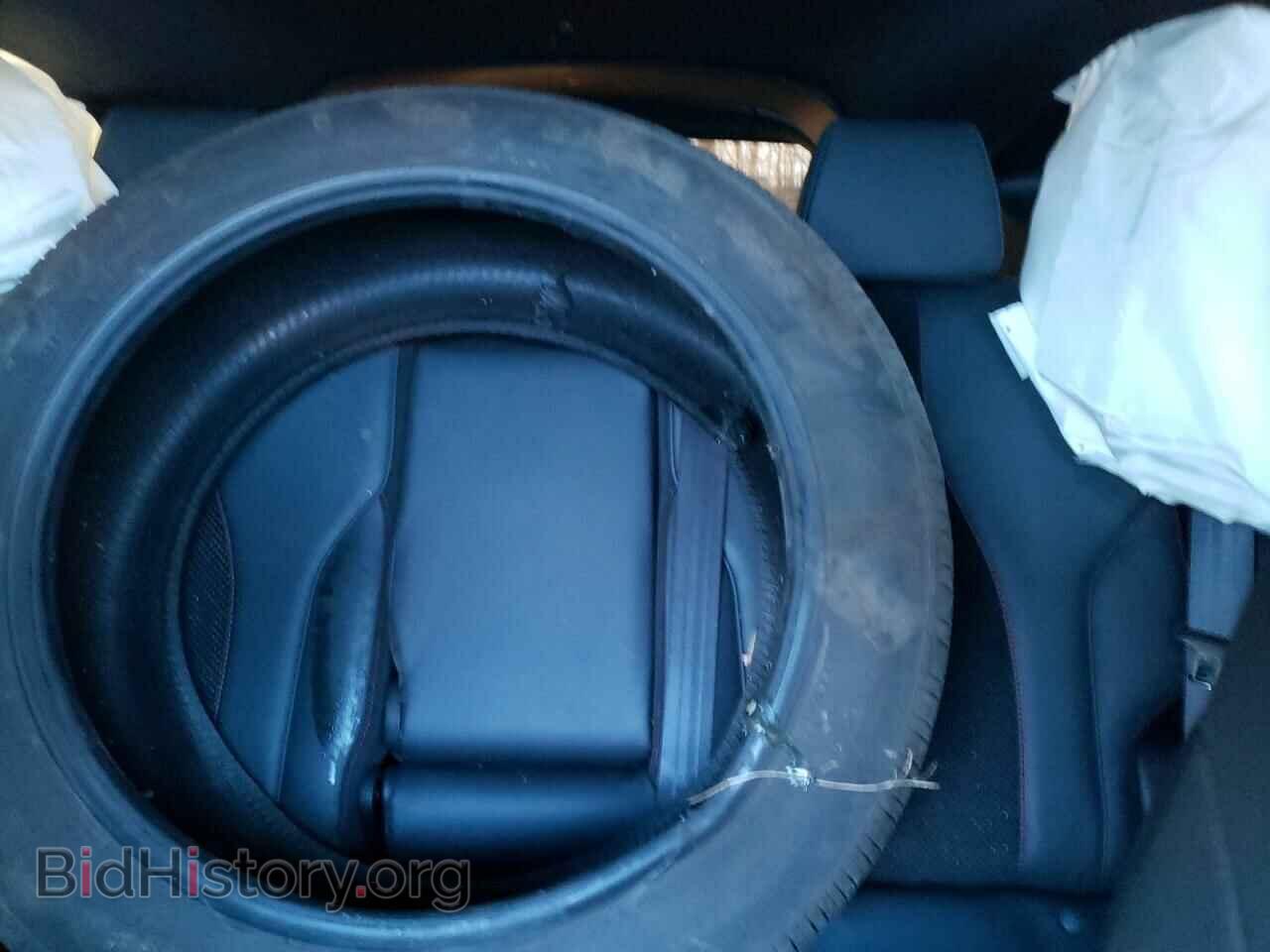2022 ACURA RDX - VIN: 5J8TC2H85NL011495 - Фото 10