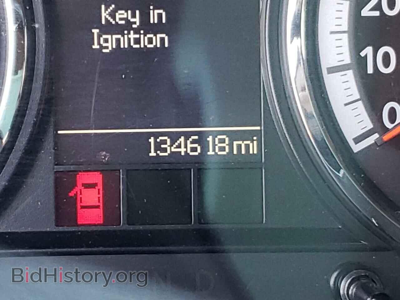 2012 RAM 1500 - VIN: 1C6RD7KT9CS254303 - Photo 8