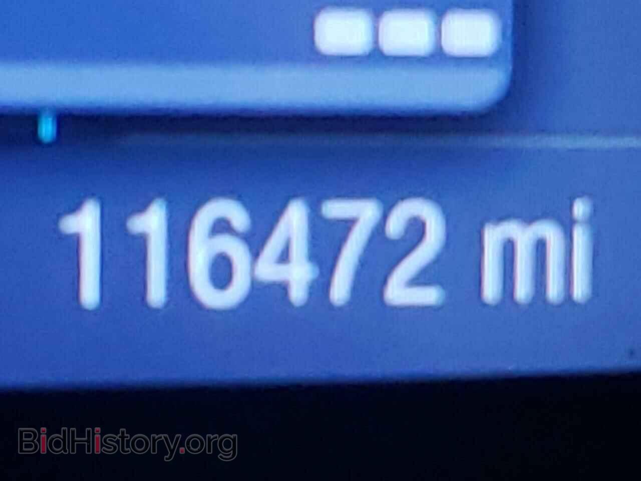 2012 FORD FOCUS - VIN: 1FAHP3F26CL223046 - Фото 8