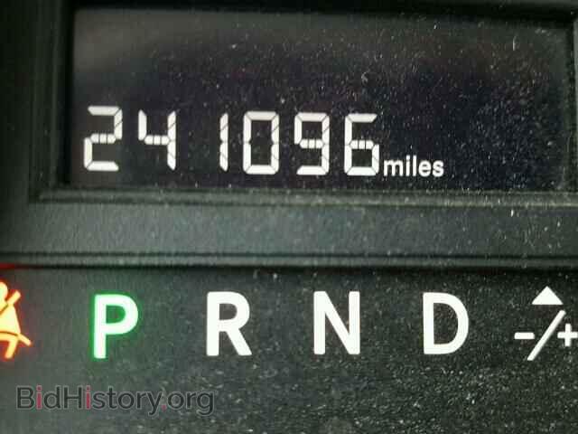 2012 DODGE CARAVAN - VIN: 2C4RDGCG1CR275416 - Фото 8