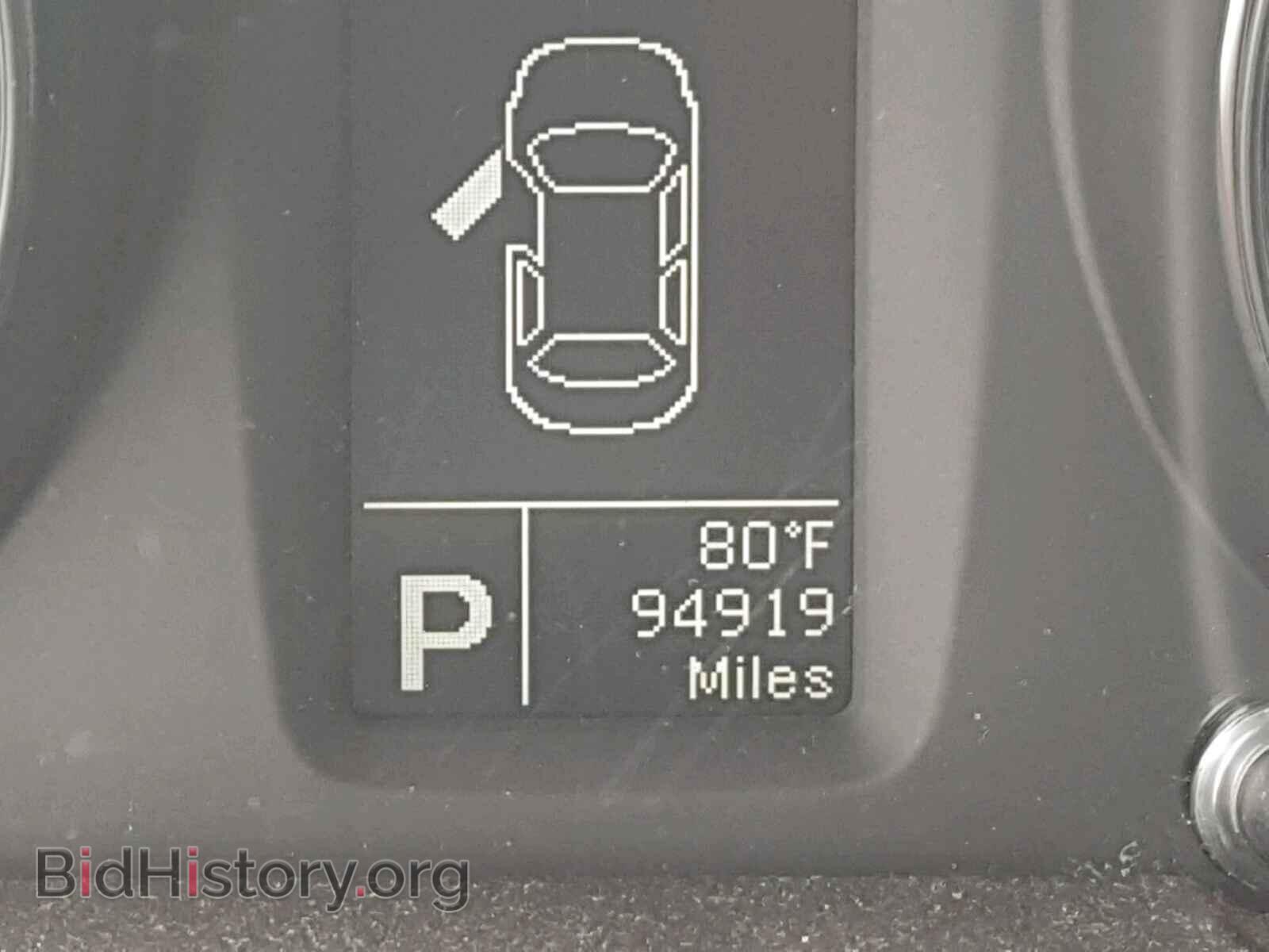 2011 SUZUKI KIZASHI - VIN: JS2RF9A30B6110829 - Фото 8