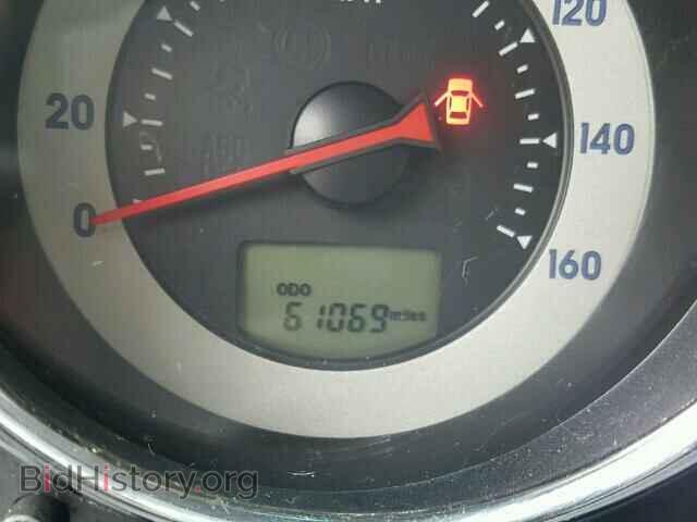 2012 MITSUBISHI ECLIPSE - VIN: 4A31K5DF2CE006736 - Photo 8