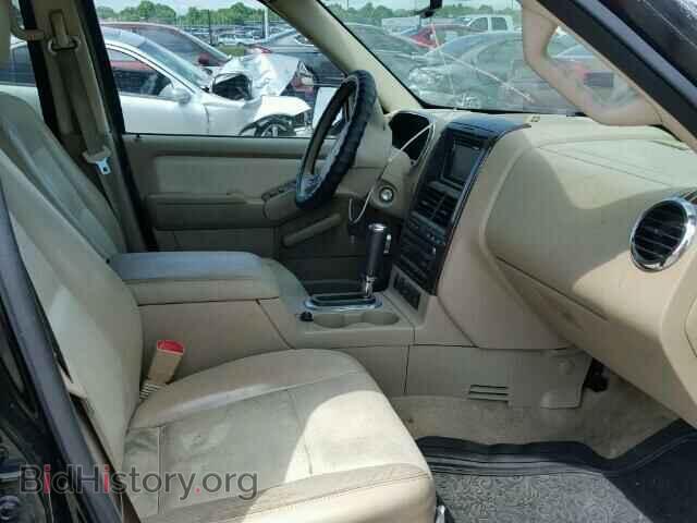 2007 FORD EXPLORER - VIN: 1FMEU75EX7UA71261 - Photo 5