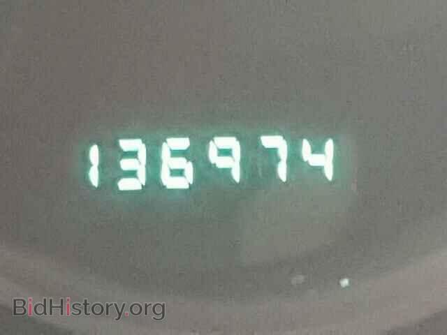 2008 DODGE DURANGO - VIN: 1D8HB58N38F130729 - Photo 8