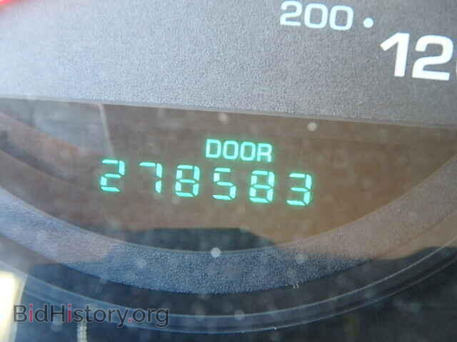 2001 DODGE NEON - VIN: 1B3ES46C71D166875 - Фото 8
