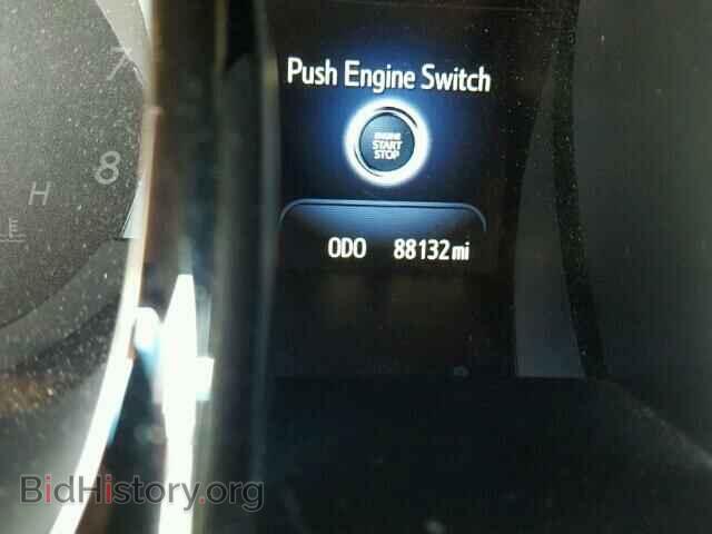 2014 TOYOTA AVALON - VIN: 4T1BK1EB0EU114613 - Фото 8