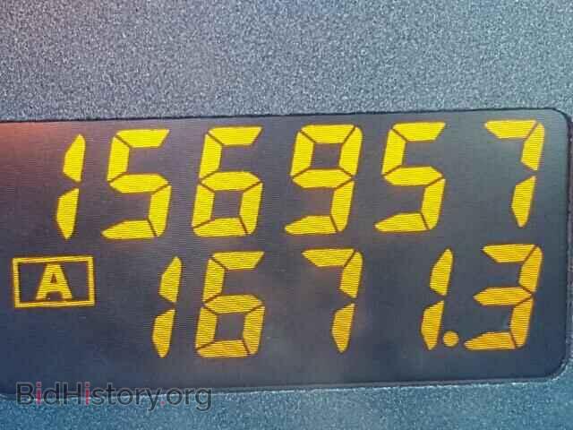 2005 NISSAN MAXIMA - VIN: 1N4BA41E05C802146 - Фото 8