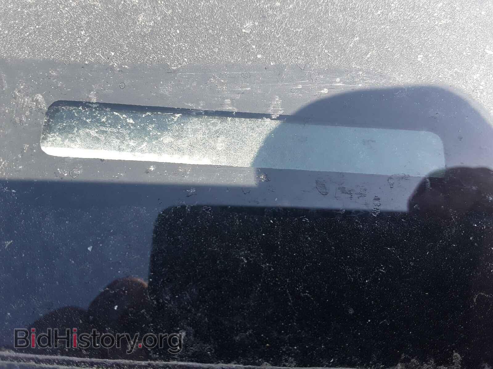 2013 DODGE DURANGO - VIN: 1C4SDJCT3DC660787 - Photo 10