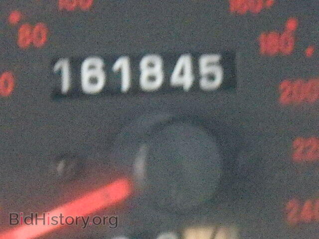 1994 MITSUBISHI 3000GT - VIN: JA3AM54J3RY026811 - Фото 8